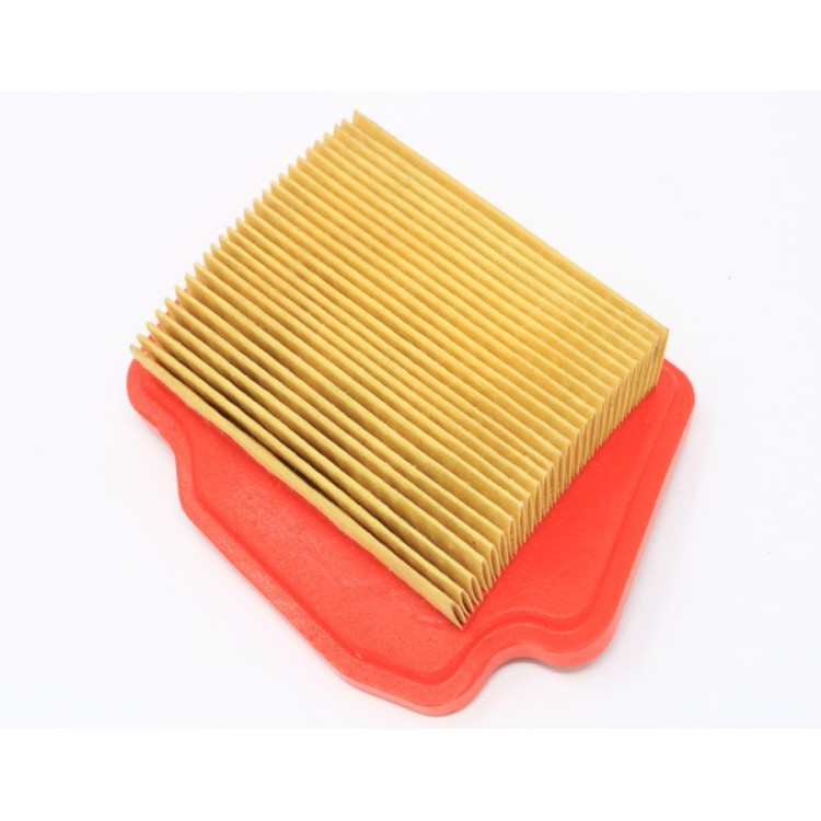 Filtro de aire Stihl FS490 - FS510 - FS560