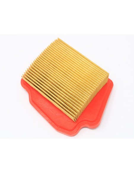 Filtro de aire Stihl FS490 - FS510 - FS560