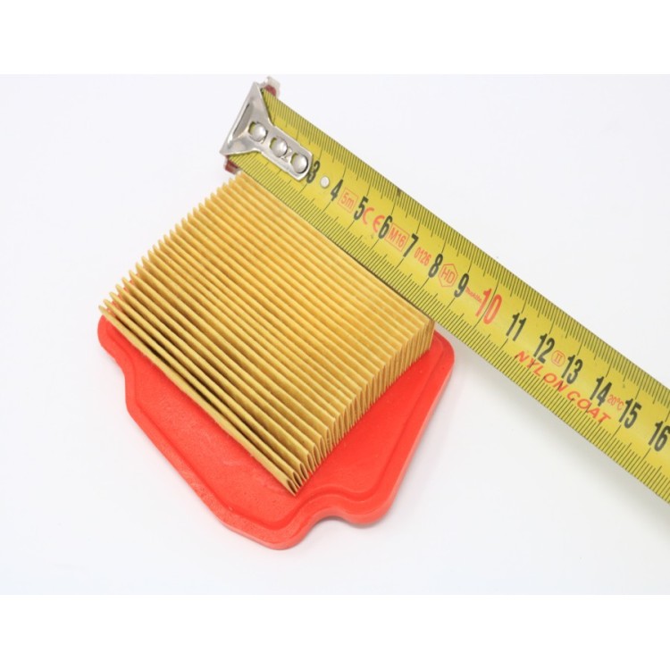 Filtro de aire Stihl FS490 - FS510 - FS560