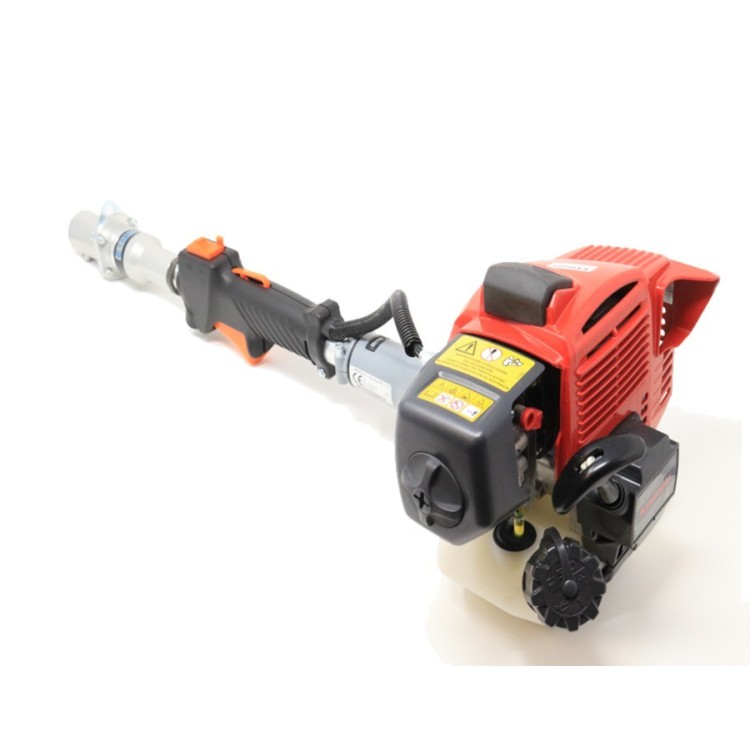 Campagnola Alice Motor Kawasaki