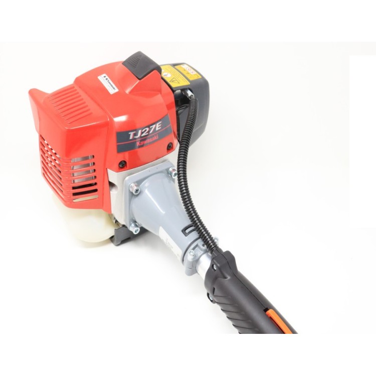 Campagnola Alice Motor Kawasaki