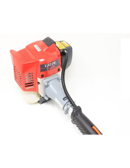 Campagnola Alice Motor Kawasaki