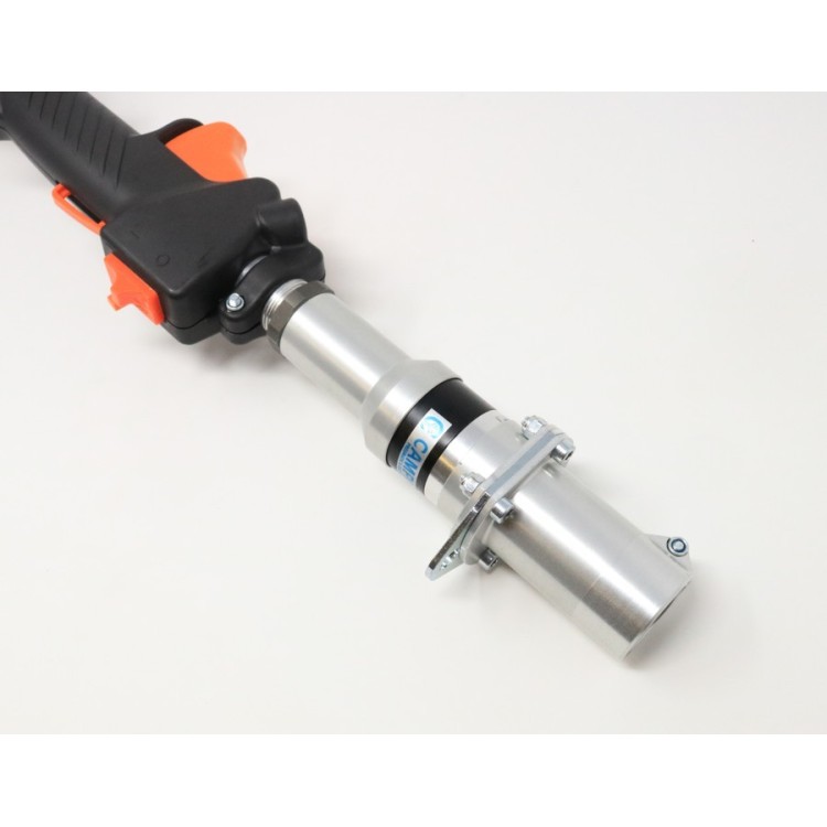 Campagnola Alice Motor Kawasaki