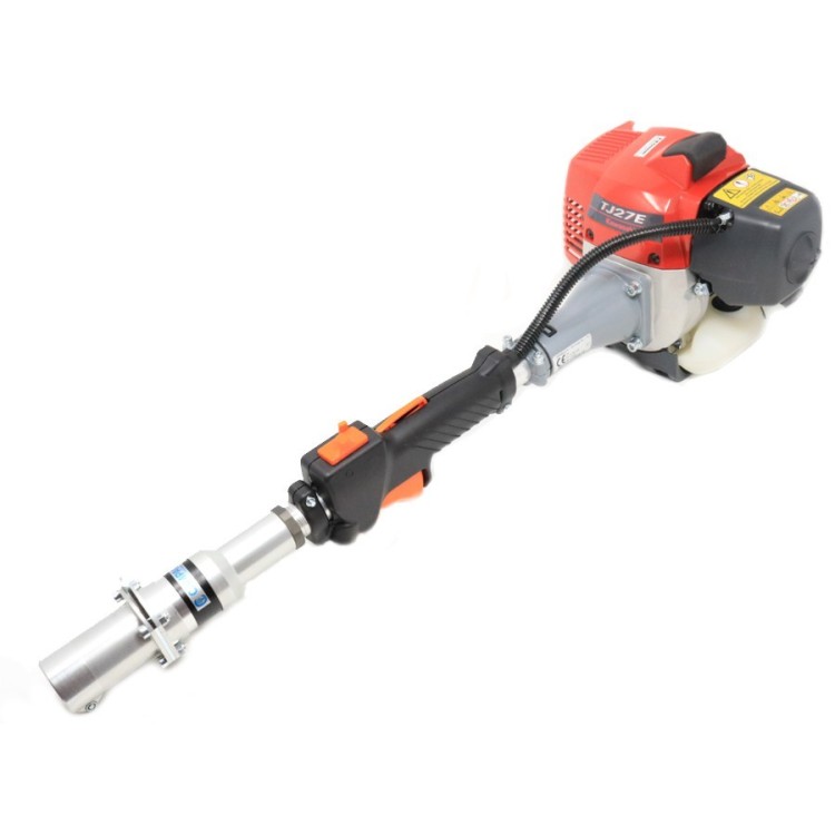 Campagnola Alice Motor Kawasaki