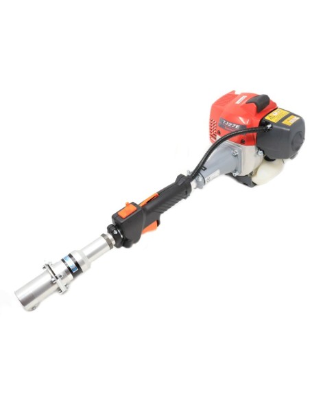 Campagnola Alice Motor Kawasaki