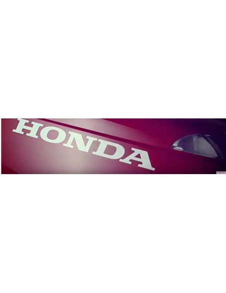 Comprar Honda al mejor precio