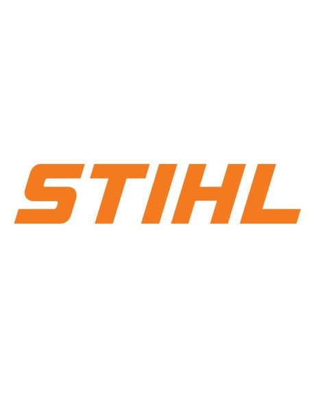 STIHL