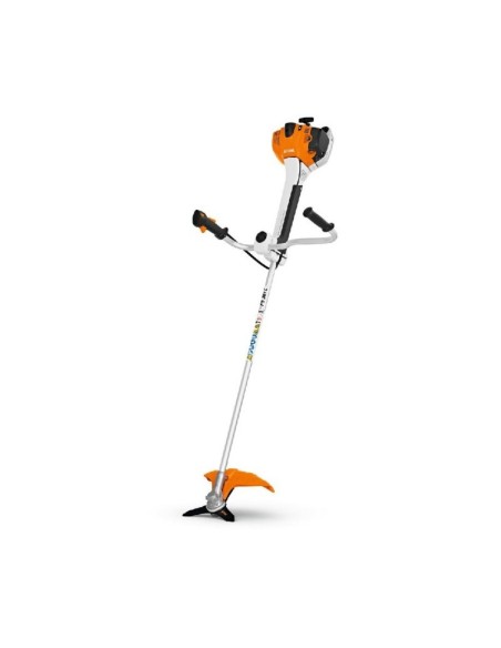 Desbrozadoras STIHL