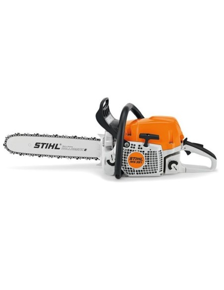 Motosierras STIHL