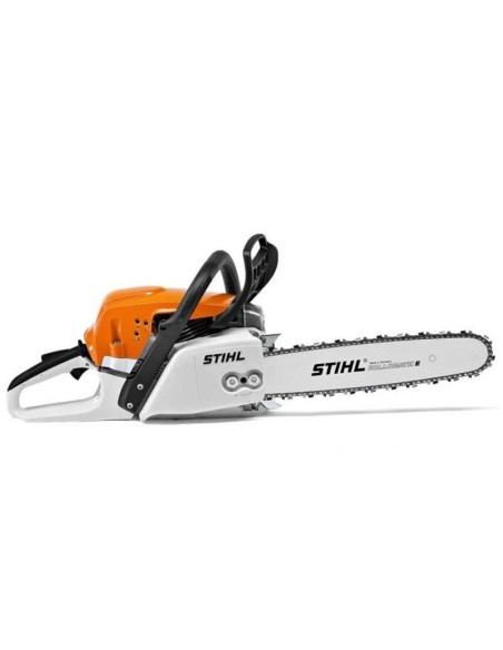 Motosierras Hobby Stihl