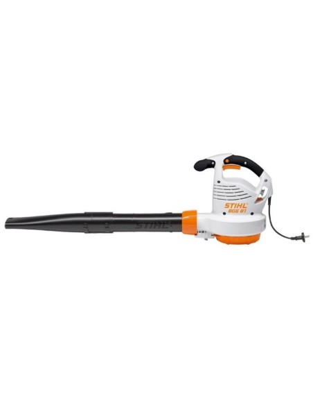 Sopladores Eléctricos STIHL