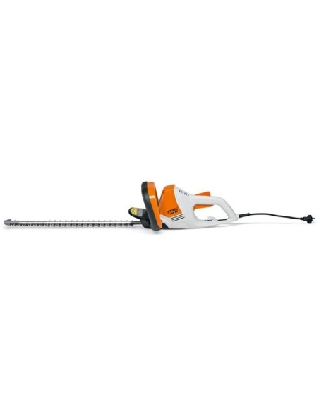 Herramienta Eléctrica STIHL