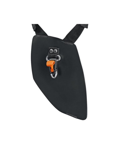 Accesorios Stihl