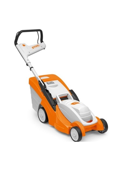 Cortacésped Eléctricos