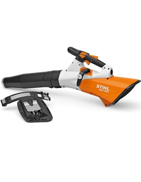 Sopladores de Batería STIHL