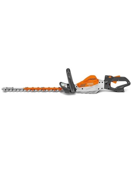 Cortasetos de Batería STIHL