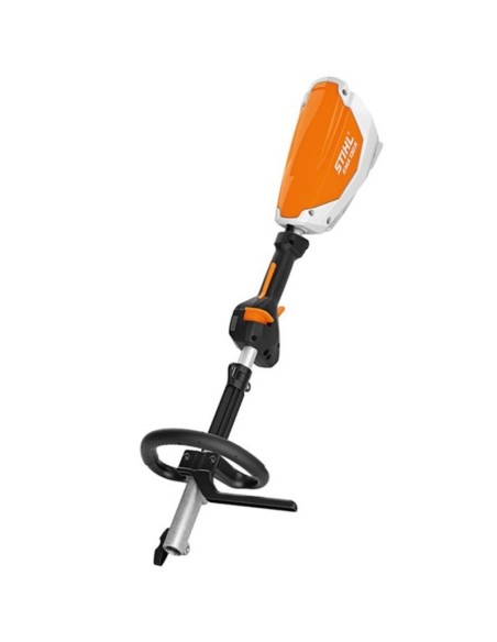 Motores Combi Batería STIHL