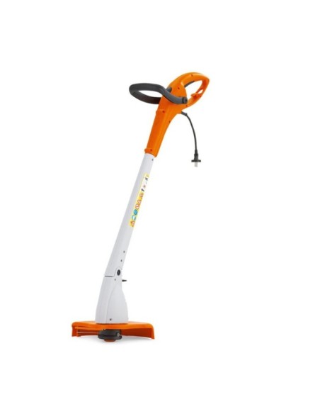 Desbrozadoras/Cortabordes Eléctricos STIHL