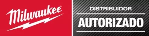 Distrobuidor Oficial Milwaukee