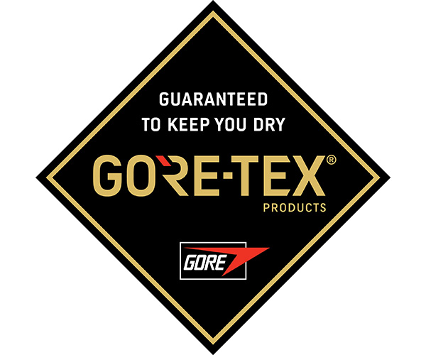 Membrana Gore-Tex