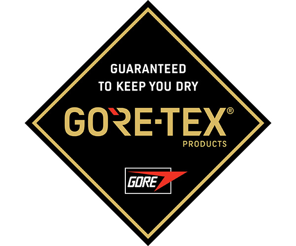 Gore-Tex