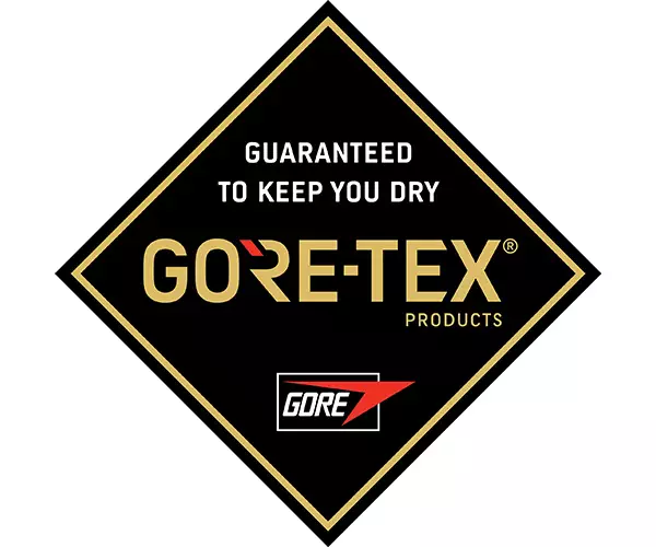Gore-Tex