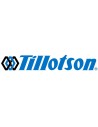 Tillotson
