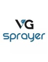 VG SPRAYER