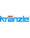 Kranzle