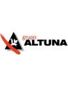 Altuna