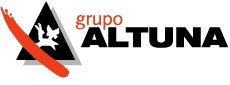 Altuna