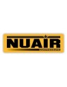 Nuair