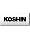 Koshin