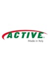 Active