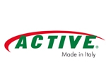 Active