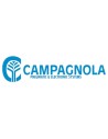 Campagnola