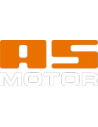 As Motor