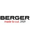 Berger 