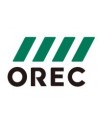OREC España