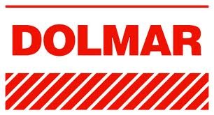 Dolmar