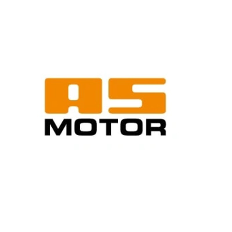 Repuestos ASMOTOR España.