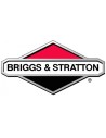 BRIGGS & STRATTON