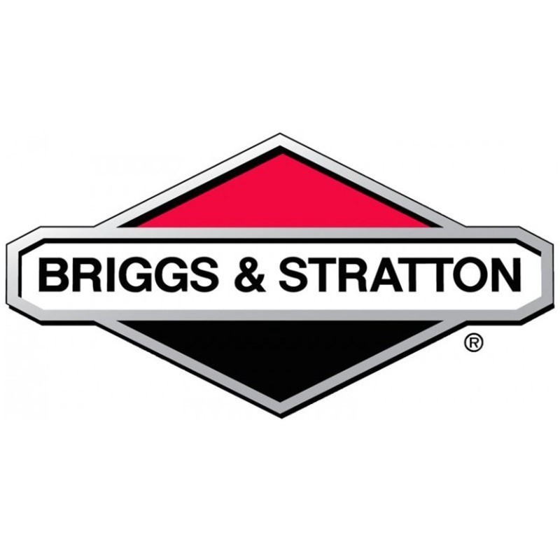 BRIGGS & STRATTON