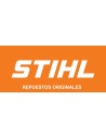 Repuestos Stihl