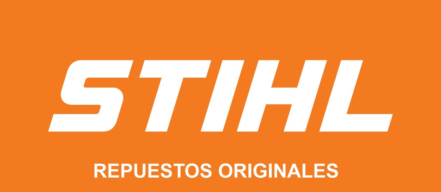 Repuestos Stihl