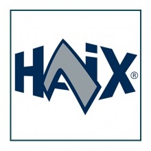 Haix