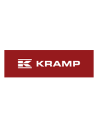 KRAMP