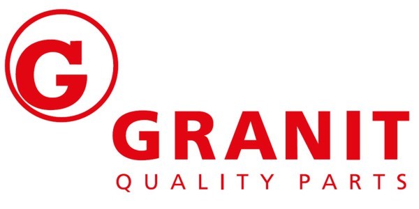 Granit