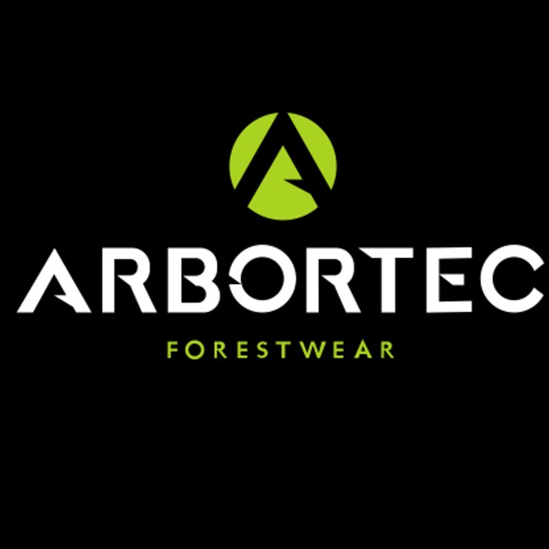 Arbortec