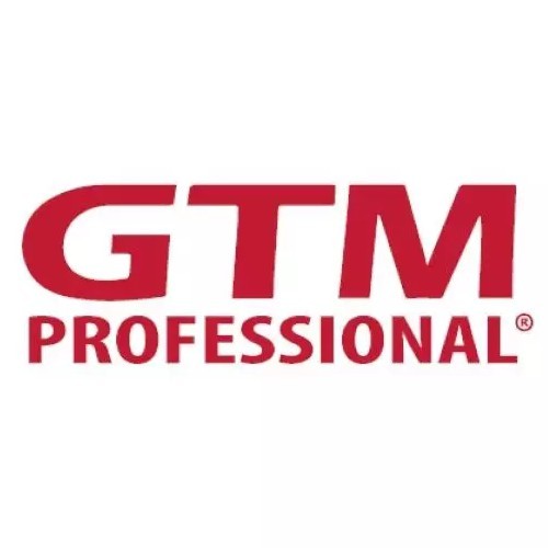GTM